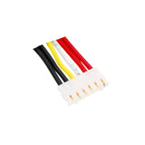 Battery for ZTE SRQ-V72M Li3825T43PH755543 3.8V Li-Polymer 3000mAh / 11.4Wh