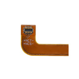Battery for ZTE 8010 Li3949T44P8h906450 3.85V Li-Polymer 4900mAh / 18.87Wh