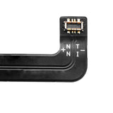 Battery for ZTE Blade V40 Li3951T44P8h956656 3.87V Li-Polymer 5000mAh / 19.35Wh