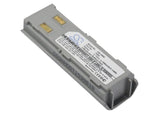 Battery for iRiver IFP1095 3.7V Li-ion 850mAh
