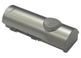 Battery for iRiver IFP1095 3.7V Li-ion 850mAh