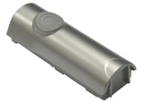 Battery for iRiver IFP1095 3.7V Li-ion 850mAh