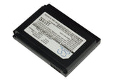 Battery for Blackberry 7510 BAT-03087-002 3.7V Li-ion 1600mAh / 5.92Wh
