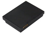 Battery for Blackberry 7510 BAT-03087-002 3.7V Li-ion 1600mAh / 5.92Wh