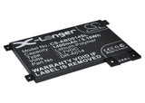 Battery for Amazon Kindle Touch 4th 170-1056-00, DR-A014, MC-354775, S2011-002-A