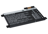 Battery for Amazon Kindle touch 170-1056-00, DR-A014, MC-354775, S2011-002-A, S2