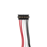 Battery for Amazon SL056ZE 26S1015-A, 2955C7, 58-000187, 58-000280 3.8V Li-Polym