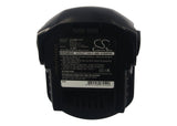 Battery for WURTH SD 12 12V Ni-MH 2100mAh / 25.2Wh