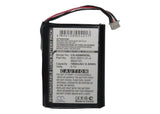 Battery for Lenovo ServeRaid-8s PCIe 25R8118, 39R8812 3.7V Li-ion 1800mAh / 6.66