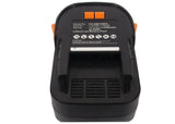 Battery for AEG BST 18X L1815R, L1830R 18V Li-ion 3000mAh / 54.00Wh