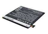 Battery for Amazon ST06 26S1006, 26S1006-S(1ICP4/84/82), 58-000092 3.7V Li-Polym