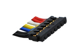 Battery for Amazon ST06 26S1006, 26S1006-S(1ICP4/84/82), 58-000092 3.7V Li-Polym