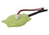 Battery for HP Mini 110-1032TU 3V Lithium 200mAh / 0.60Wh