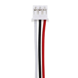 Battery for AUTOKEYSPROTOOL CK-100 755060PVT 3.7V Li-Polymer 2900mAh / 10.73Wh