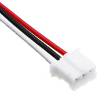 Battery for AUTOKEYSPROTOOL CK-100 755060PVT 3.7V Li-Polymer 2900mAh / 10.73Wh