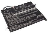 Battery for Acer Iconia Tab A710 BAT-1011, BAT-1011(1ICP5/80/120-2), BT.0020G.00