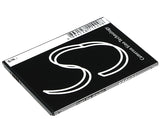 Battery for Acer Liquid Z630 BAT-T11, BAT-T11(1ICP4/68/88), KT.0010S.018 3.8V Li