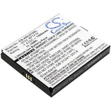Battery for Additel ADT 672 9702, BP7416 7.4V Li-ion 1500mAh / 11.10Wh