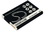 Battery for Acer E305 BA-3105101 3.7V Li-ion 1150mAh