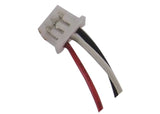 Battery for SWITEL DF891 3.7V Li-ion 500mAh / 1.85Wh
