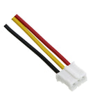 Battery for Astro Gaming C40 TR Wireless Control U603048PVG 3.7V Li-Polymer 1000