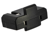 Battery for Clarity C120 2.4V Ni-MH 80mAh / 0.19Wh