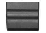 Battery for Olympia Allegro Concerto ECE-B01 3.6V Ni-MH 1500mAh