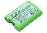Battery for Medion MD9986 3.6V Ni-MH 700mAh