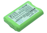 Battery for Medion MD9986 3.6V Ni-MH 700mAh