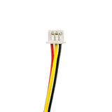 Battery for Autec Air A4 AIRBM3V7L, BH3V7L 3.7V Li-Polymer 1200mAh / 4.44Wh