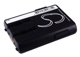 Battery for T-Mobile Octophon Open 400 D 3BN66305AAAA000904, 3BN66305AAAA041030,