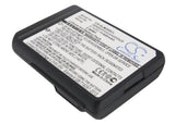 Battery for Octophon Open 400D 3.7V Li-ion 800mAh / 2.96Wh