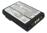 Battery for Alcatel Mobile 400 DECT 3BN66305AAAA000828, 3BN66305AAAA000846, ALCH