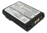 Battery for Alcatel Mobile Reflexes 400 3BN66305AAAA000828, 3BN66305AAAA000846, 