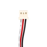 Battery for Altec Lansing iMW577 INR18650-2S 3.7V Li-ion 5200mAh / 19.24Wh