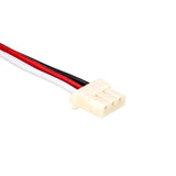 Battery for Altec Lansing iMW577-AB INR18650-2S 3.7V Li-ion 5200mAh / 19.24Wh