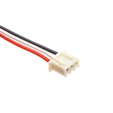 Battery for Altec Lansing iMW678 INR18650-3S1P 3.7V Li-ion 10200mAh / 37.74Wh