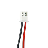 Battery for Linear Corp PERS-4200 10-000013-001, 6MR160AAY4Z, GP220AAH6YMK, LIN-