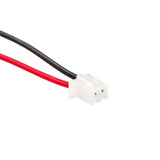 Battery for Altec Lansing IMW888SIMW889N-BLKC INR18650-3S 11.1V Li-ion 2600mAh /