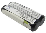 Battery for SWITEL D-7000 2.4V Ni-MH 450mAh