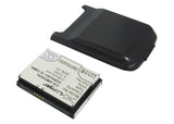 Battery for Asus M530w SBP-10 3.7V Li-ion 2200mAh / 8.14Wh