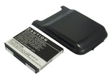 Battery for Asus Aries SBP-10 3.7V Li-ion 2200mAh / 8.14Wh