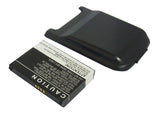 Battery for Asus M530w SBP-10 3.7V Li-ion 2200mAh / 8.14Wh
