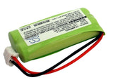 Battery for V TECH 6522 23-1193, 89-1341-01-00, 89-1347-01-00, 89-1347-02, 89-13