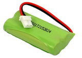 Battery for V TECH DS6522-32 23-1193, 89-1341-01-00, 89-1347-01-00, 89-1347-02, 