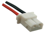 Battery for V TECH CS64295 23-1193, 89-1341-01-00, 89-1347-01-00, 89-1347-02, 89