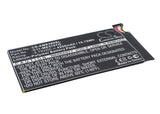 Battery for Asus ME370TG C11-ME370TG 3.75V Li-Polymer 4200mAh / 15.75Wh