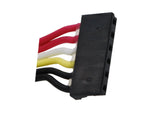 Battery for Asus ME370TG C11-ME370TG 3.75V Li-Polymer 4200mAh / 15.75Wh