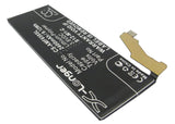 Battery for Amazon Fire Phone 32GB 26S1003-A, 58-000057, 58-000068, S12-M1-C 3.8