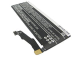 Battery for Amazon Fire Phone 32GB 26S1003-A, 58-000057, 58-000068, S12-M1-C 3.8
